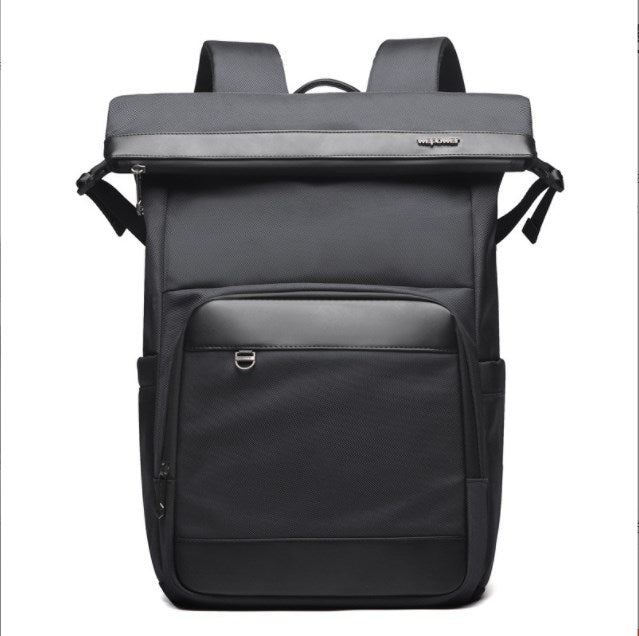 Bagpack BL 2160