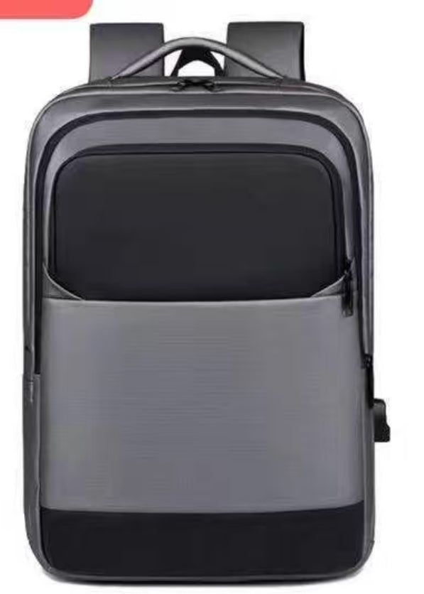 Bagpack BL 2502