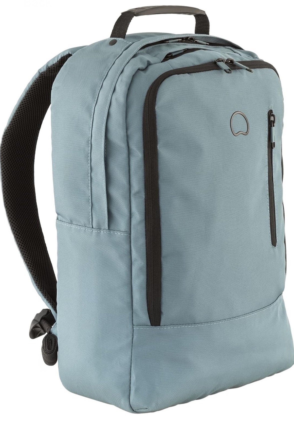 Delsey Maubourg bagpack 15 litres