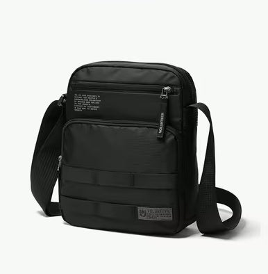 We power crossbody bag 2326