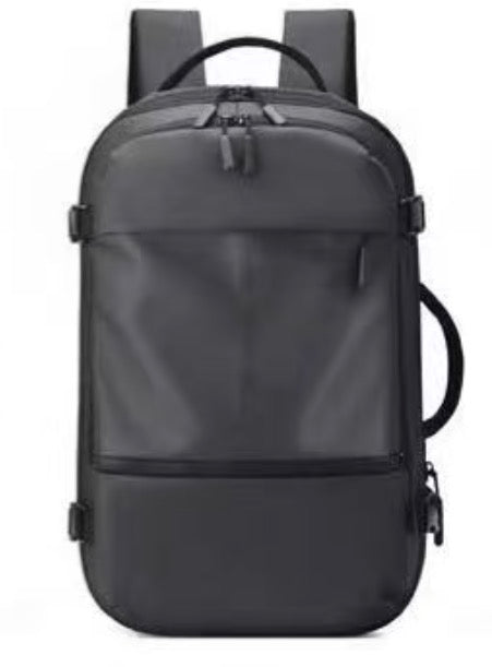 Bagpack BL 1138