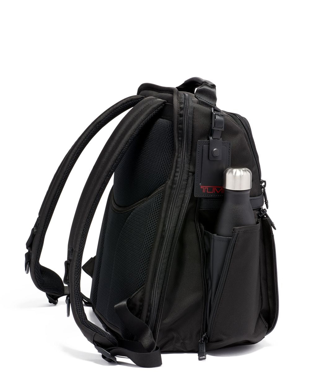 Tumi Alpha slim solution pack