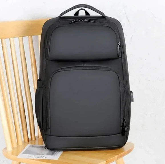 Bagpack BL 1152