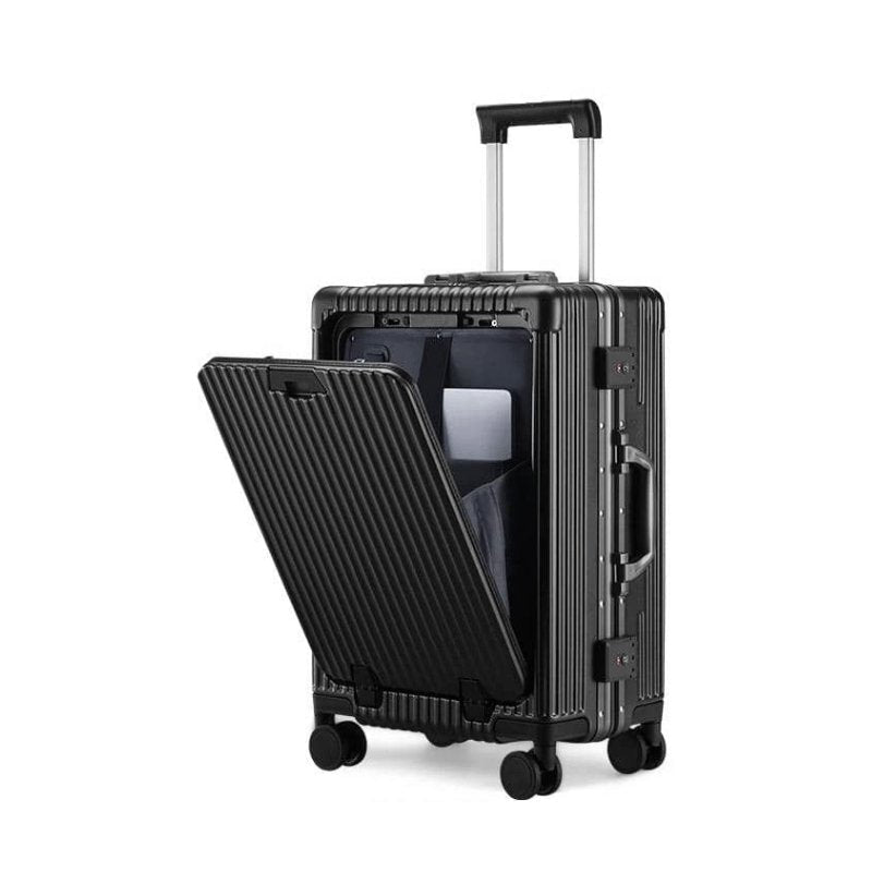 PRENNE ALUMINIUM FRAME