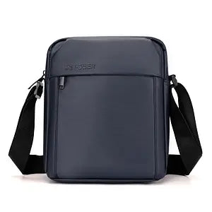 We power crossbody bag 7685