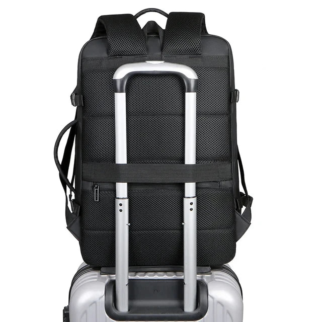 BAGPACK BL 5301