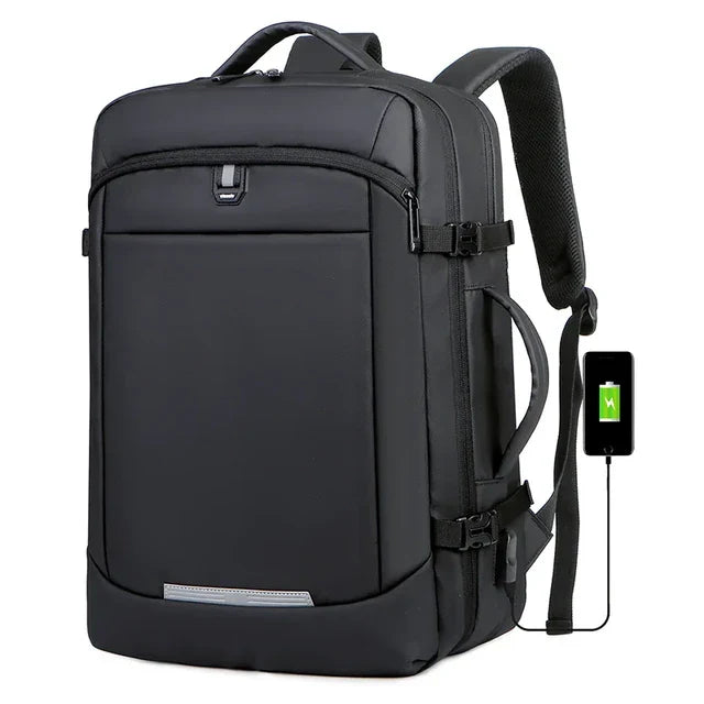 BAGPACK BL 5301