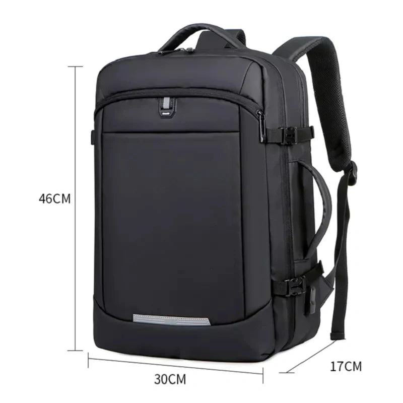 BAGPACK BL 5301